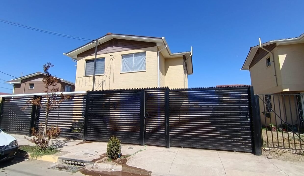 WhatsApp Image 2026-04-08 at 11.50.41