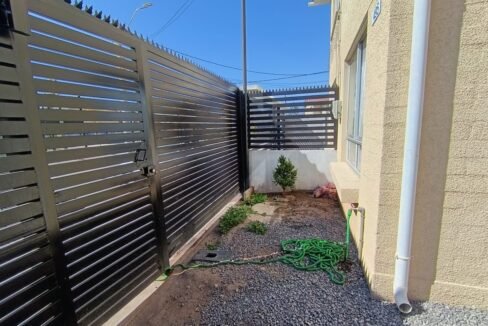 WhatsApp Image 2026-04-08 at 11.50.42