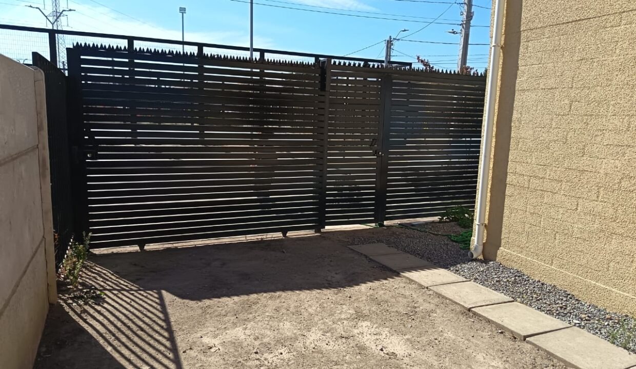 WhatsApp Image 2026-04-08 at 11.50.44 (1)