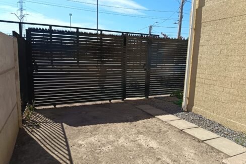 WhatsApp Image 2026-04-08 at 11.50.44 (1)