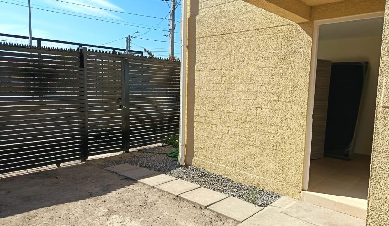 WhatsApp Image 2026-04-08 at 11.50.44