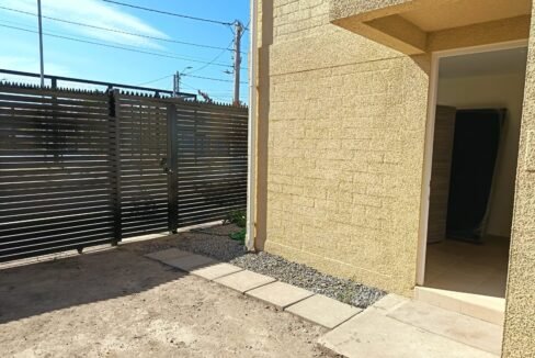 WhatsApp Image 2026-04-08 at 11.50.44