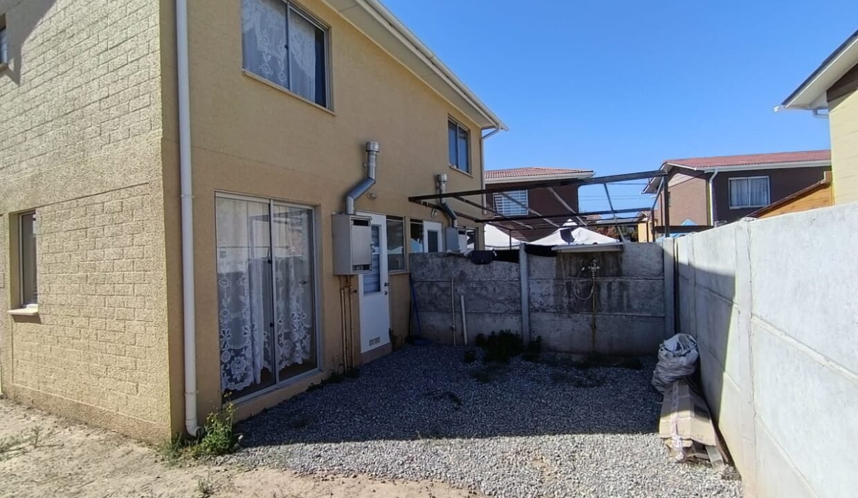 WhatsApp Image 2026-04-08 at 11.50.51 (1)