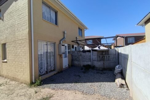 WhatsApp Image 2026-04-08 at 11.50.51 (1)