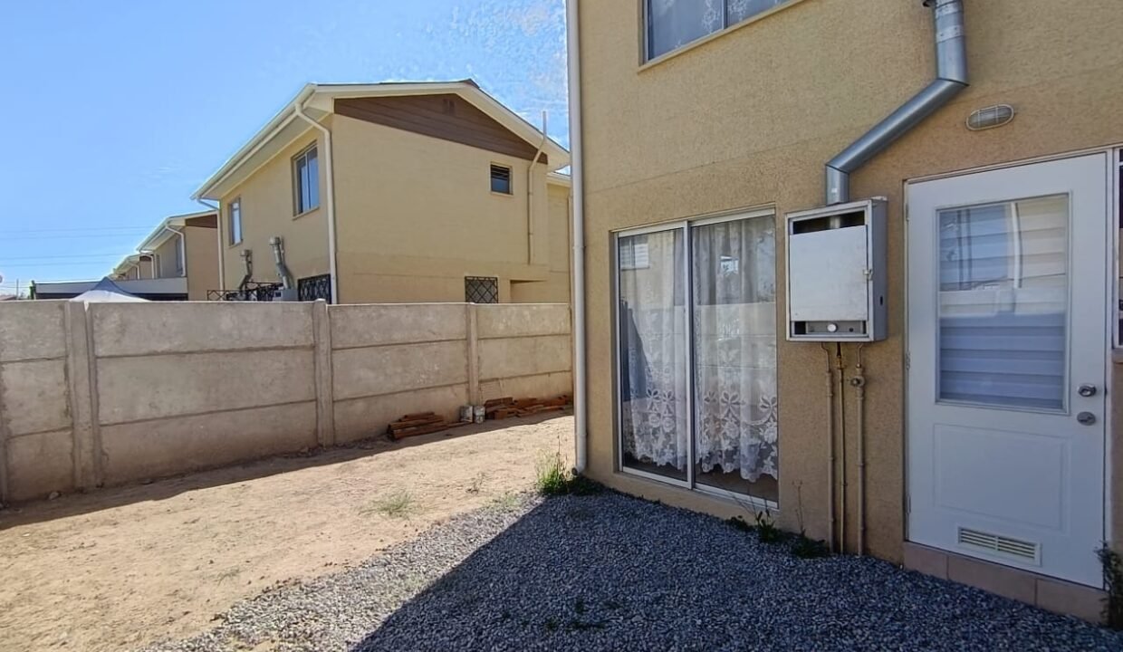 WhatsApp Image 2026-04-08 at 11.50.51