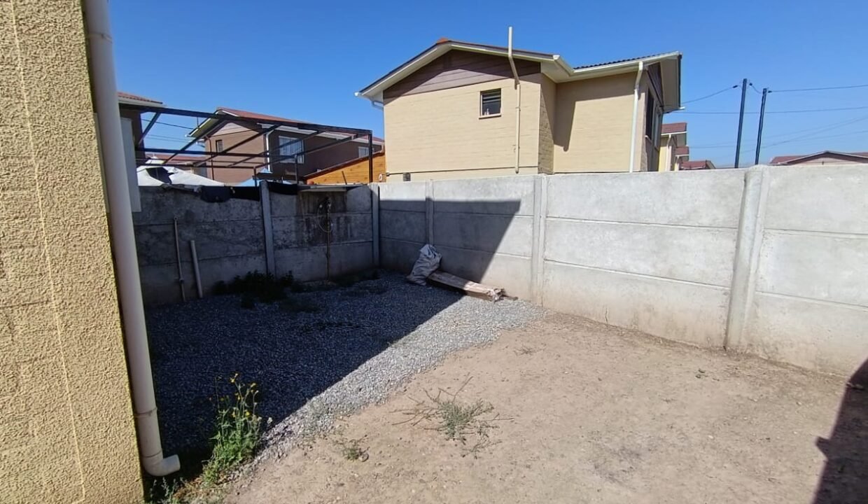 WhatsApp Image 2026-04-08 at 11.50.51 (4)