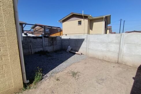 WhatsApp Image 2026-04-08 at 11.50.51 (4)