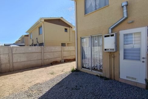 WhatsApp Image 2026-04-08 at 11.50.51