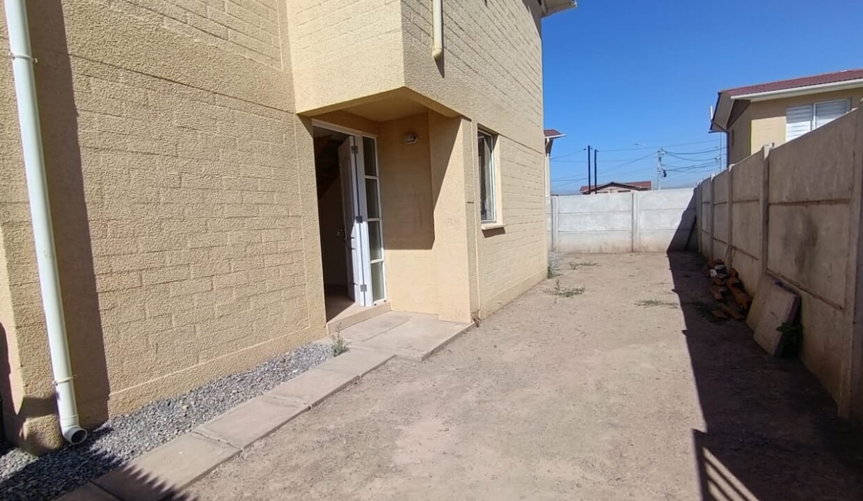 WhatsApp Image 2026-04-08 at 11.50.52