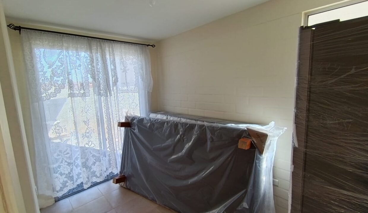 WhatsApp Image 2026-04-08 at 11.50.52 (3)