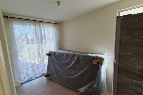 WhatsApp Image 2026-04-08 at 11.50.52 (3)