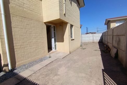 WhatsApp Image 2026-04-08 at 11.50.52