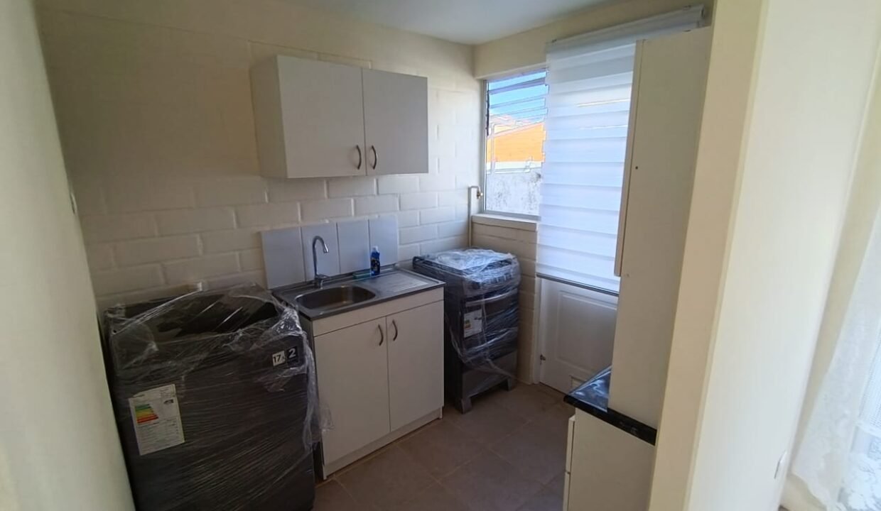 WhatsApp Image 2026-04-08 at 11.50.53 (1)