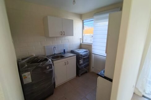 WhatsApp Image 2026-04-08 at 11.50.53 (1)