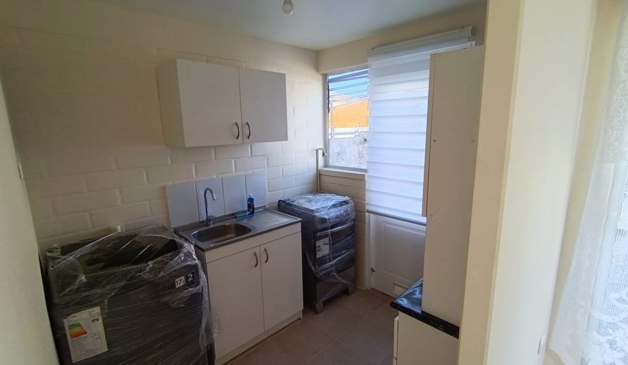 WhatsApp Image 2026-04-08 at 11.50.53 (2)