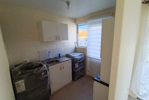 WhatsApp Image 2026-04-08 at 11.50.53 (2)