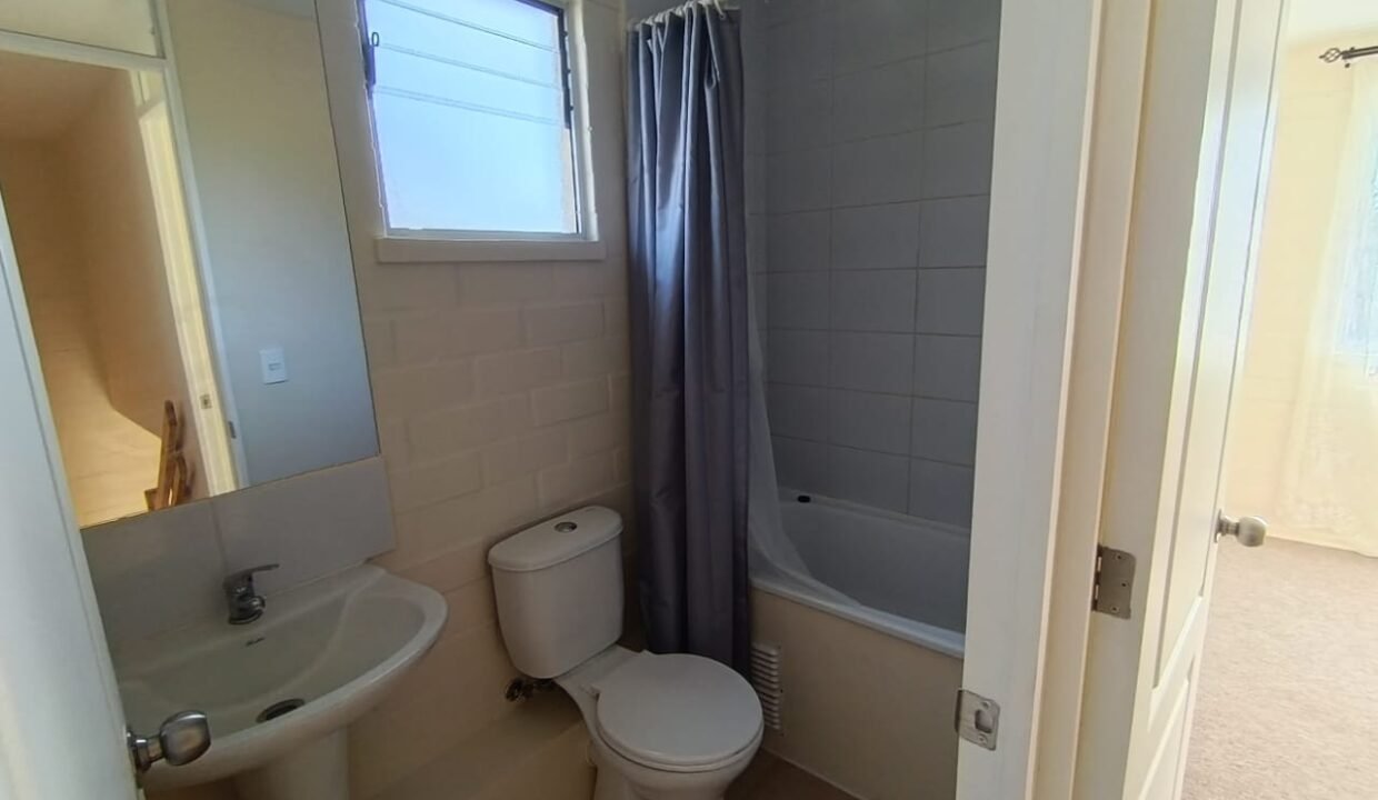 WhatsApp Image 2026-04-08 at 11.50.54 (3)