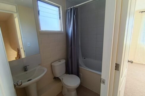 WhatsApp Image 2026-04-08 at 11.50.54 (3)