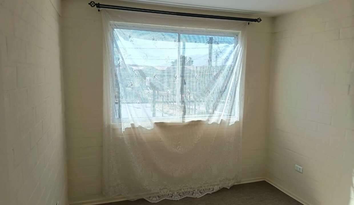 WhatsApp Image 2026-04-08 at 11.50.56 (1)