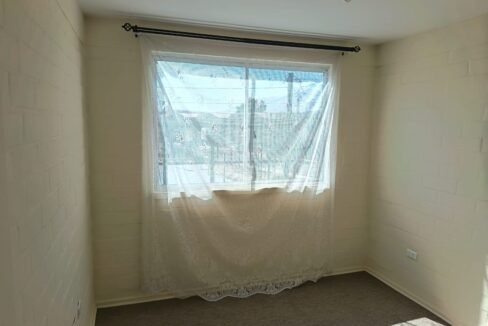 WhatsApp Image 2026-04-08 at 11.50.56 (1)