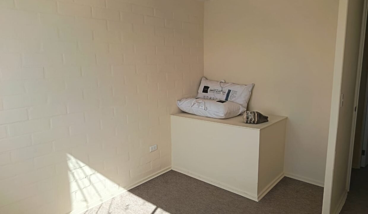 WhatsApp Image 2026-04-08 at 11.50.56 (2)