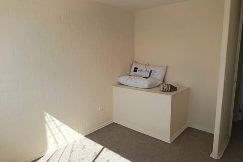 WhatsApp Image 2026-04-08 at 11.50.56 (2)